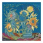 Kreatív játék - Vincent van Gogh - Délen