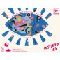 Kreativní hra - Wassily Kandinsky - Abstrakce