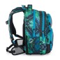 Bagmaster DOPI 25 B iskolatáska