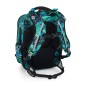 Bagmaster DOPI 25 B iskolatáska