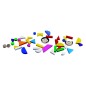 Mágneses puzzle - Gyerekek