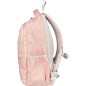 Stil Baggo Brisk Bubag Pink diákhátizsák