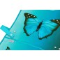 BAAGL Butterfly GRS gyerek kötény