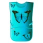 BAAGL Butterfly GRS gyerek kötény