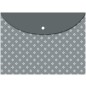 Grey A4 irattasak