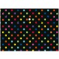 Dots A4 irattasak