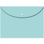 Pastel Blue A4 irattasak