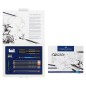 Faber-Castell Comic Illustration markerek – 15 db