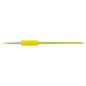 Faber-Castell Soft Touch ecsetek – 4 db