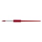 Faber-Castell Soft Touch ecsetek – 4 db