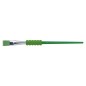 Faber-Castell Soft Touch ecsetek – 4 db