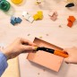 Atelier 72 - Mozaika pro teenagery i dospělé