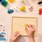 Atelier 72 - Mozaika pro teenagery i dospělé