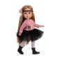 Guca P982 – babaruha 34 cm-es PENELOPE babához