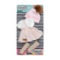 Guca P983 – babaruha 34 cm-es PENELOPE babához