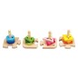 Okos puzzle