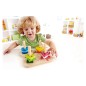 Okos puzzle