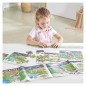 Puzzle – Mentőjárművek