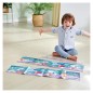Puzzle – Mesebirodalom