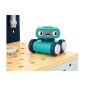 BricoKids - Munkapad - Robot