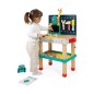 BricoKids - Munkapad - Robot