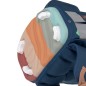 Lässig Boxy Unique Navy 7 részes iskolai szett