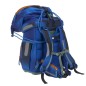 Lässig Light Unique Space Blue 7 részes iskolai szett