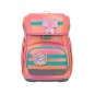 Lässig Light Unique Sunset Pink 7 részes iskolai szett