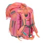 Lässig Light Unique Sunset Pink 7 részes iskolai szett