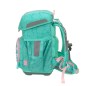 Lässig Light Unique Seashell Turquoise 7 részes iskolai szett