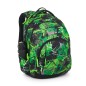 Bagmaster LINCOLN 25 A iskolatáska