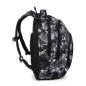 Bagmaster LINCOLN 26 A diák hátizsák