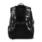 Bagmaster LINCOLN 26 A diák hátizsák