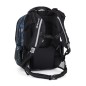 Bagmaster LUMI 24 F iskolatáska nagy szett