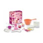 Maped Creativ Yummy Candles kreatív készlet – gyertyakészítés