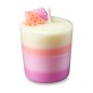 Maped Creativ Yummy Candles kreatív készlet – gyertyakészítés