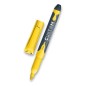 Maped Classic Custom alkoholos marker – 12 szín