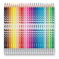 Maped Color'Peps Oops radírozható színes ceruzák – 24 szín