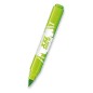 Maped Color'Peps XXL Brush ecsetfilcek – 5 szín