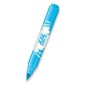 Maped Color'Peps XXL Brush ecsetfilcek – 5 szín