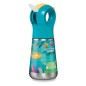 Maped Miniz Jungle Fever ivópalack – 350 ml
