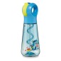 Maped Miniz Ecozen Raccoon ivópalack – 500 ml
