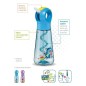 Maped Miniz Ecozen Raccoon ivópalack – 500 ml