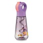 Maped Miniz Ecozen Rabbit ivópalack – 500 ml