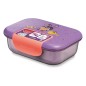 Maped Miniz Ecozen Rabbit uzsonnás doboz – 900 ml
