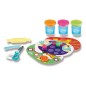MAPED Creativ Early Age készlet – első gyurmakészletem