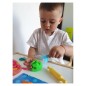 MAPED Creativ Early Age készlet – első gyurmakészletem