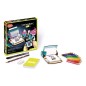Maped Creativ Animaker Flip Pop készlet – animációkészítés