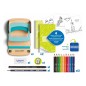 Maped Creativ Animaker Flip Pop készlet – animációkészítés