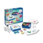 Maped Creativ Pixel Factory kreatív készlet – vízgyöngyök